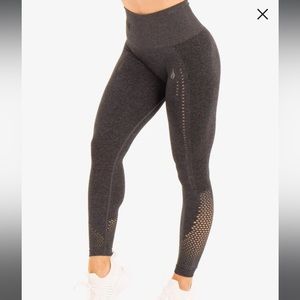 Ryderwear staple seamless leggings